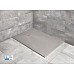 Душевой поддон Radaway Kyntos 120x90 HKF12090-74