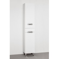 Колонна Style Line Жасмин 36 ЛС-00000045