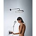Смеситель для душа Hansgrohe ShowerSelect 15763700