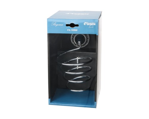 Держатель для фена FIXSEN Bogema FX-78519