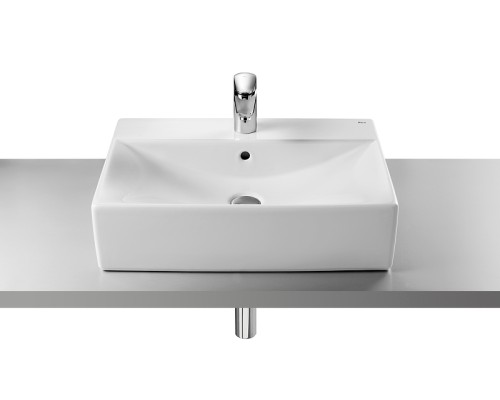 Раковина Roca Diverta 47 327111000 Белая
