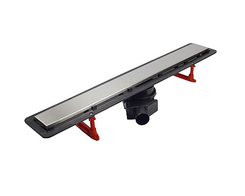 Душевой лоток Pestan Confluo Frameless Line 450 13701229