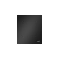 Панель смыва писсуара TECE now 9242403 