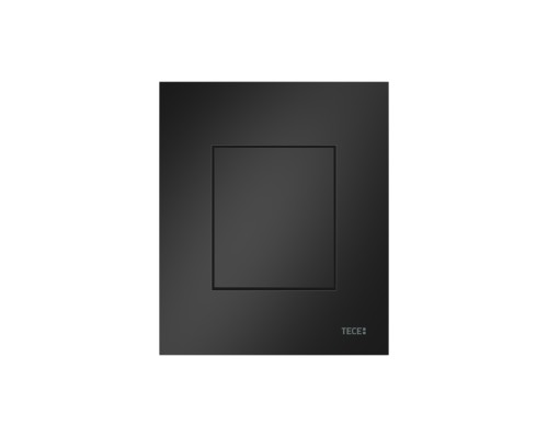 Панель смыва писсуара TECE now 9242403 