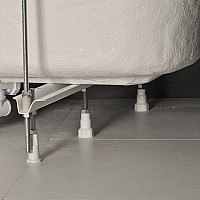 Опорная конструкция Ravak NEW DAY CY65000000 