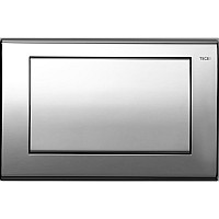 Панель смыва TECE planus 9240311 