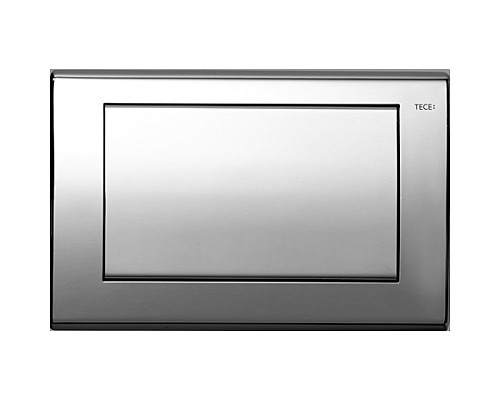 Панель смыва TECE planus 9240311