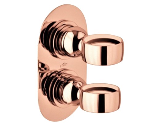 Смеситель для ванны с душем Webert Opera OA860101980