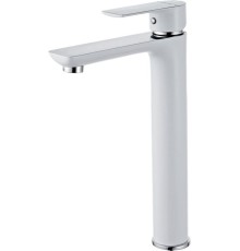 Смеситель Aquanet