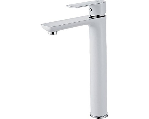 Смеситель Aquanet AF520-11СW