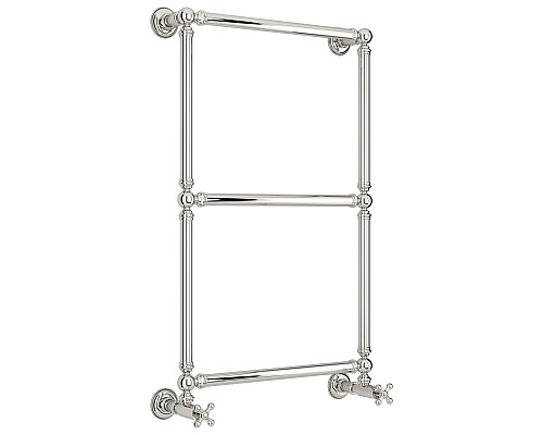 Полотенцесушитель водяной 860х500 Сунержа Ренессанс 1304 00-0280-8650