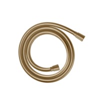 Душевой шланг Hansgrohe Isiflex бронза 28276140