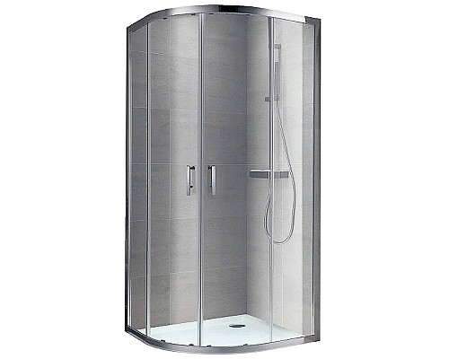 Душевое ограждение Koller Pool Aqua Line 90x90 Душевое ограждение Koller Pool Aqua Line 90x90