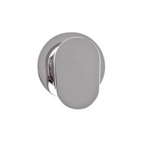 Смеситель для душа встраиваемый Remer Class Line L63