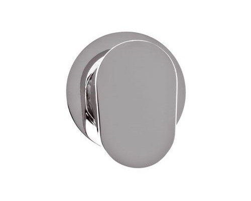 Смеситель для душа встраиваемый Remer Class Line L63