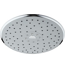 Верхний душ Orange S05TS Хром