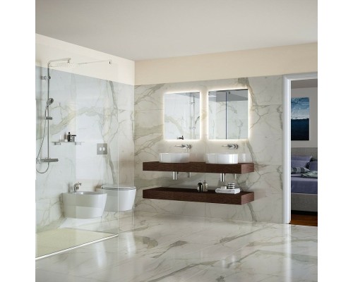 Раковина Ideal Standard Strada II 60 T300001 Euro White