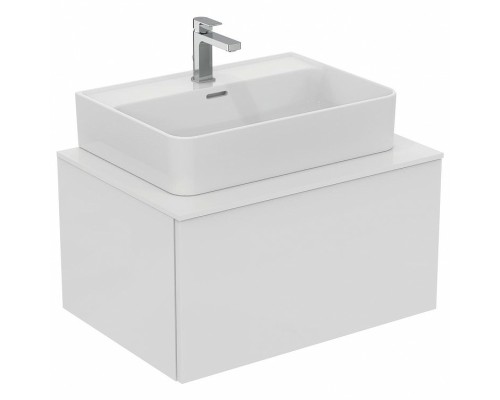 Раковина Ideal Standard Strada II 60 T300001 Euro White