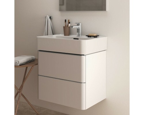 Раковина Ideal Standard Strada II 60 T300001 Euro White