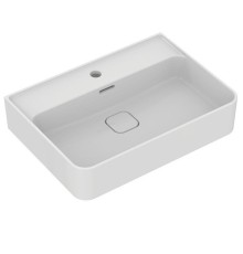 Раковина Ideal Standard Strada II 60 Euro White