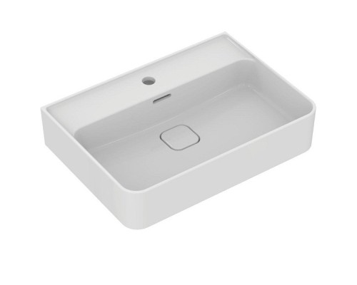 Раковина Ideal Standard Strada II 60 T300001 Euro White