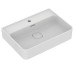 Раковина Ideal Standard Strada II 60 T300001 Euro White