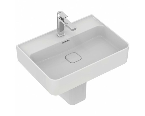 Раковина Ideal Standard Strada II 60 T300001 Euro White