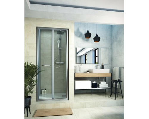 Раковина Ideal Standard Strada II 60 T300001 Euro White