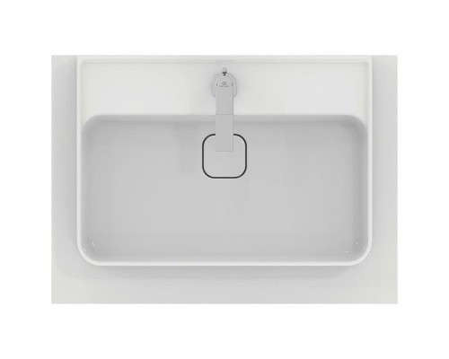 Раковина Ideal Standard Strada II 60 T300001 Euro White
