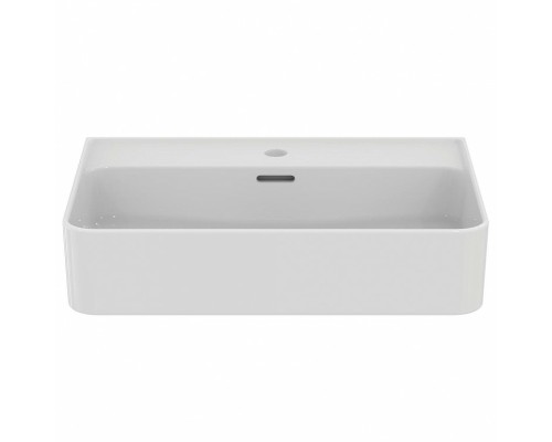 Раковина Ideal Standard Strada II 60 T300001 Euro White