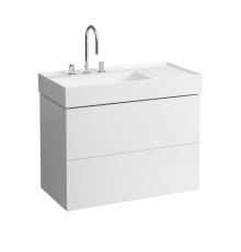 Тумба под раковину Laufen Kartell by Laufen