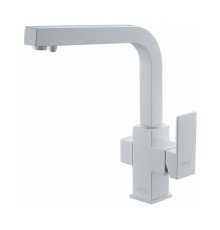 Смеситель для кухонной мойки ZORG Sanitary