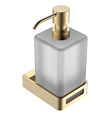 Диспенсер MattGold серия Q