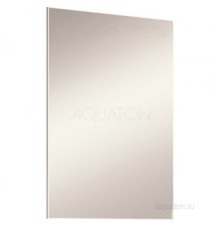 Зеркало Йорк 50 Aquaton