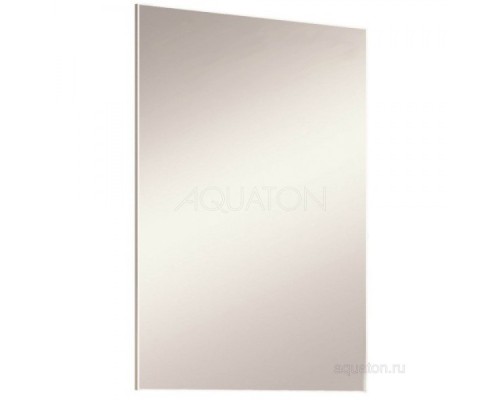 Зеркало Йорк 50 Aquaton