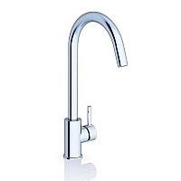 Смеситель кухонный Ravak X070039