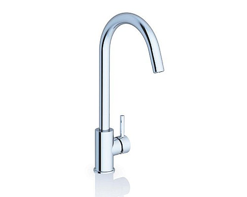 Смеситель кухонный Ravak X070039