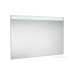 Зеркало Roca Prisma LED 1200x35x800 812268000
