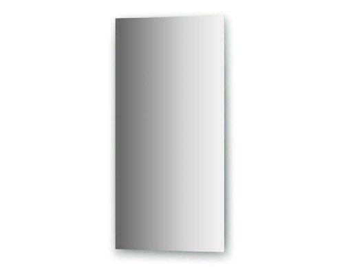 Зеркало Evoform Comfort 90х70 без подсветки