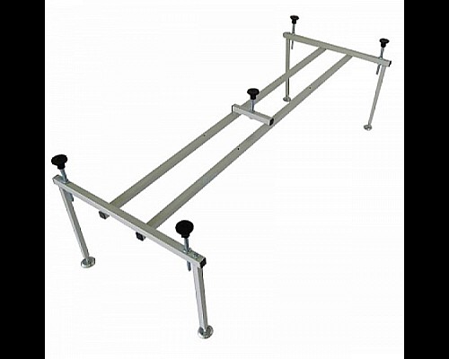 Каркас для ванны Jacob Delafon SF6010RU-NF