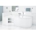 Смеситель Grohe для ванны