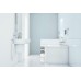 Смеситель Grohe для ванны