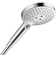 Душевая лейка Hansgrohe Raindance Select S 120