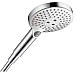Душевая лейка Hansgrohe Raindance Select S 120 26530400