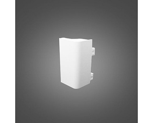 Наконечник для поддона правый Radaway Argos 003-019000204 правый