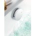 Слив-перелив Viega Simplex Trio 616642 полуавтомат с наливом Хром