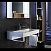 Раковина-столешница Jacob Delafon EXC911200