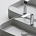 Раковина Ceramica Nova Element 55 CN6034 Белая