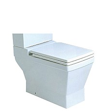 Чаша для унитаза Cezares CZR-148