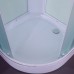 Душевая кабина Timo Eco 90х90 без гидромассажа